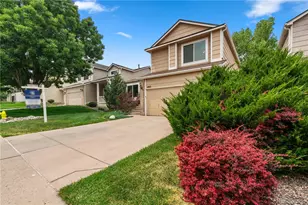 4903 Apollo Bay Dr, Littleton, CO 80130 - Photo 2