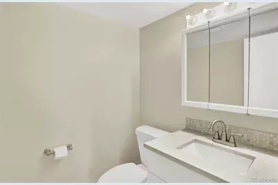 5720 W 110th Place, Broomfield, CO 80020 - Photo 14