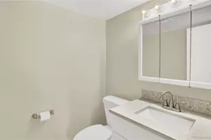 5720 W 110th Pl, Broomfield, CO 80020 - Photo 14