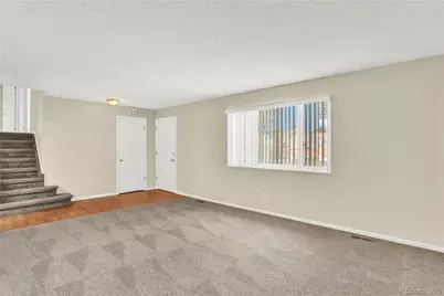 5720 W 110th Place, Broomfield, CO 80020 - Photo 4