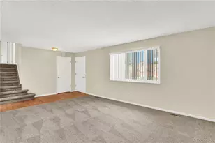 5720 W 110th Pl, Broomfield, CO 80020 - Photo 4