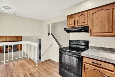 5720 W 110th Place, Broomfield, CO 80020 - Photo 10
