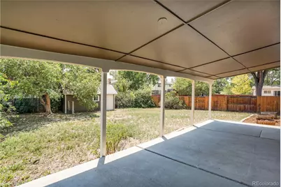 5720 W 110th Place, Broomfield, CO 80020 - Photo 26