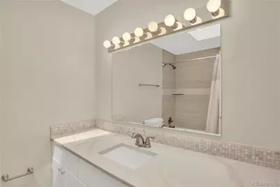5720 W 110th Place, Broomfield, CO 80020 - Photo 20