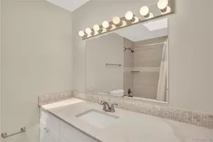 5720 W 110th Pl, Broomfield, CO 80020 - Photo 20