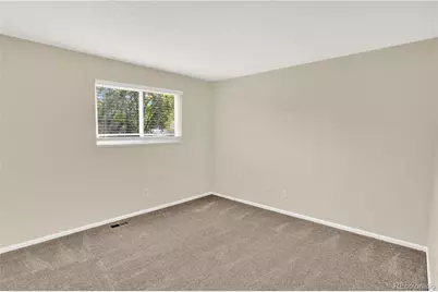 5720 W 110th Place, Broomfield, CO 80020 - Photo 18