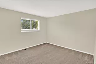 5720 W 110th Pl, Broomfield, CO 80020 - Photo 18