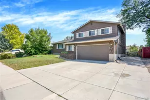 5720 W 110th Pl, Broomfield, CO 80020 - Photo 2