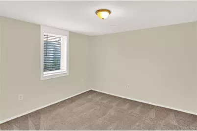 5720 W 110th Place, Broomfield, CO 80020 - Photo 22