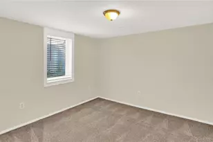 5720 W 110th Pl, Broomfield, CO 80020 - Photo 22