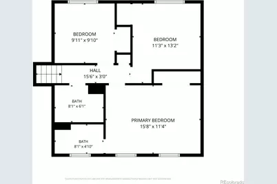 5720 W 110th Place, Broomfield, CO 80020 - Photo 32