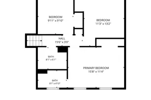 5720 W 110th Pl, Broomfield, CO 80020 - Photo 32