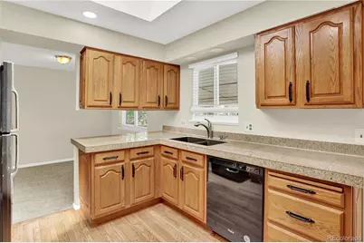 5720 W 110th Place, Broomfield, CO 80020 - Photo 8