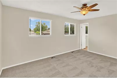 5720 W 110th Place, Broomfield, CO 80020 - Photo 16
