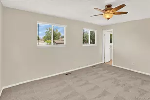 5720 W 110th Pl, Broomfield, CO 80020 - Photo 16
