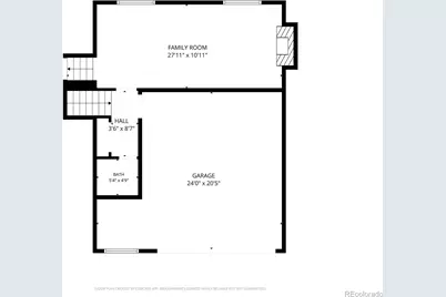 5720 W 110th Place, Broomfield, CO 80020 - Photo 30