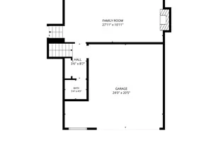 5720 W 110th Pl, Broomfield, CO 80020 - Photo 30