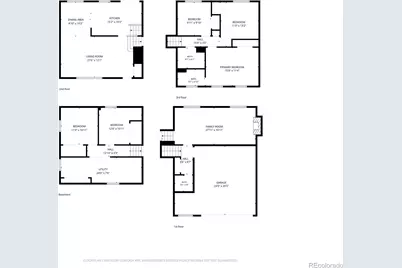 5720 W 110th Place, Broomfield, CO 80020 - Photo 28
