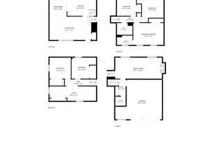 5720 W 110th Pl, Broomfield, CO 80020 - Photo 28