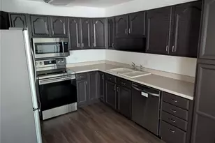 580 S Clinton St, Denver, CO 80247 - Photo 6