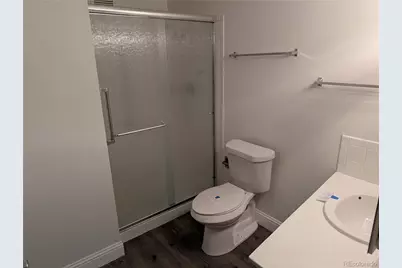 580 S Clinton Street #9B, Denver, CO 80247 - Photo 10