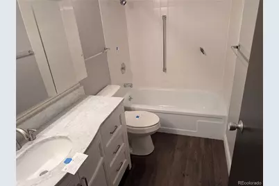 580 S Clinton Street #9B, Denver, CO 80247 - Photo 8