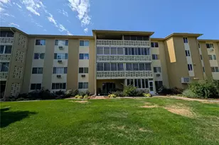 580 S Clinton St, Denver, CO 80247 - Photo 2