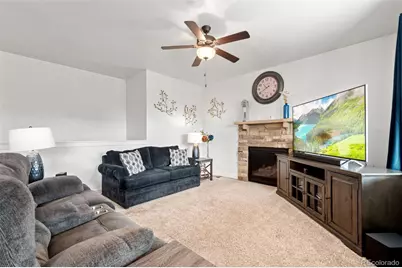 1109 Bison Way, Wiggins, CO 80654 - Photo 20