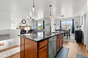 1109 Bison Way, Wiggins, CO 80654 - Photo 14