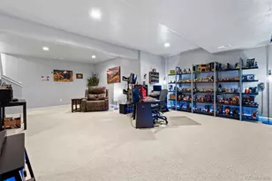 1109 Bison Way, Wiggins, CO 80654 - Photo 28