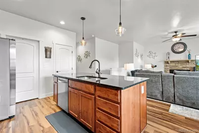 1109 Bison Way, Wiggins, CO 80654 - Photo 16