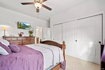 1109 Bison Way, Wiggins, CO 80654 - Photo 24