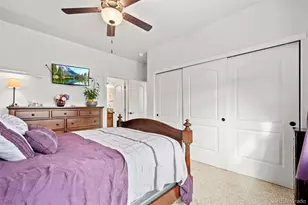 1109 Bison Way, Wiggins, CO 80654 - Photo 24