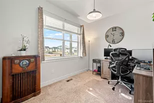 1109 Bison Way, Wiggins, CO 80654 - Photo 8