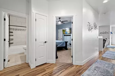 1109 Bison Way, Wiggins, CO 80654 - Photo 6