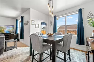 1109 Bison Way, Wiggins, CO 80654 - Photo 18