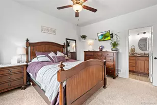 1109 Bison Way, Wiggins, CO 80654 - Photo 22