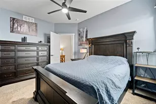 1109 Bison Way, Wiggins, CO 80654 - Photo 10