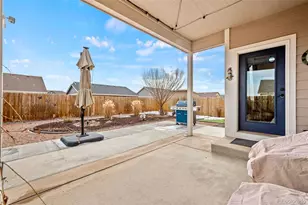 1109 Bison Way, Wiggins, CO 80654 - Photo 30