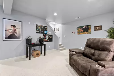 1109 Bison Way, Wiggins, CO 80654 - Photo 26