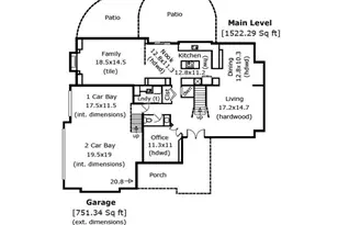 2171 S Parfet Dr, Lakewood, CO 80227 - Photo 50