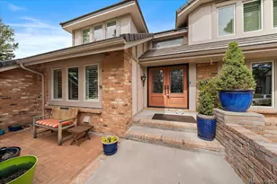 2171 S Parfet Dr, Lakewood, CO 80227 - Photo 2