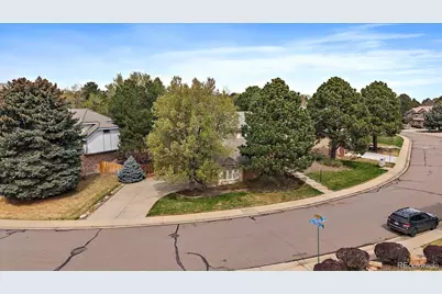 2171 S Parfet Drive, Lakewood, CO 80227 - Photo 48