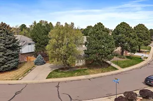 2171 S Parfet Dr, Lakewood, CO 80227 - Photo 48