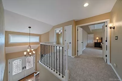 2171 S Parfet Drive, Lakewood, CO 80227 - Photo 20