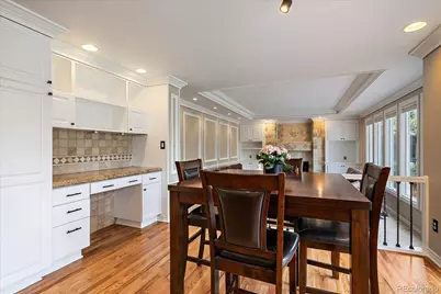 2171 S Parfet Drive, Lakewood, CO 80227 - Photo 12