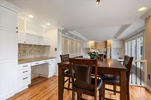 2171 S Parfet Dr, Lakewood, CO 80227 - Photo 12