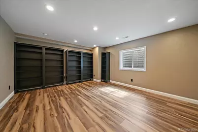 2171 S Parfet Drive, Lakewood, CO 80227 - Photo 32