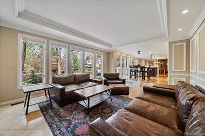 2171 S Parfet Drive, Lakewood, CO 80227 - Photo 16