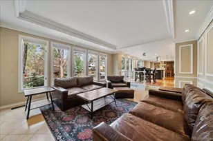 2171 S Parfet Dr, Lakewood, CO 80227 - Photo 16